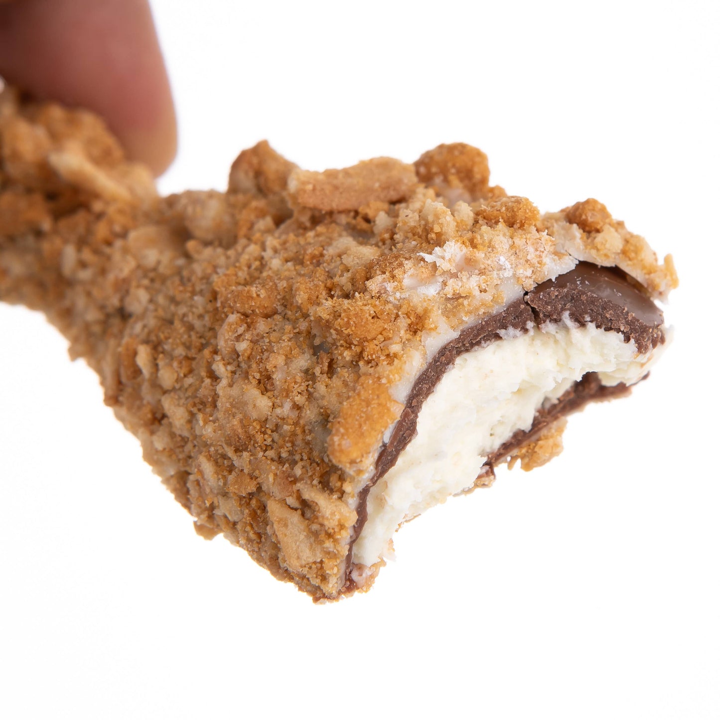 New Viral Choco Chick – Not Chicken, Just Chocolate 1.76oz