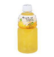 MOGU MOGU PINEAPPLE 10FL OZ (THAILAND)