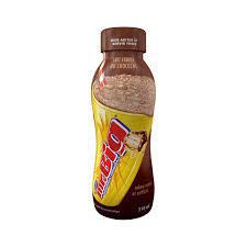 CADBURY MR BIG MILK DRINK 310mL (CANADA)