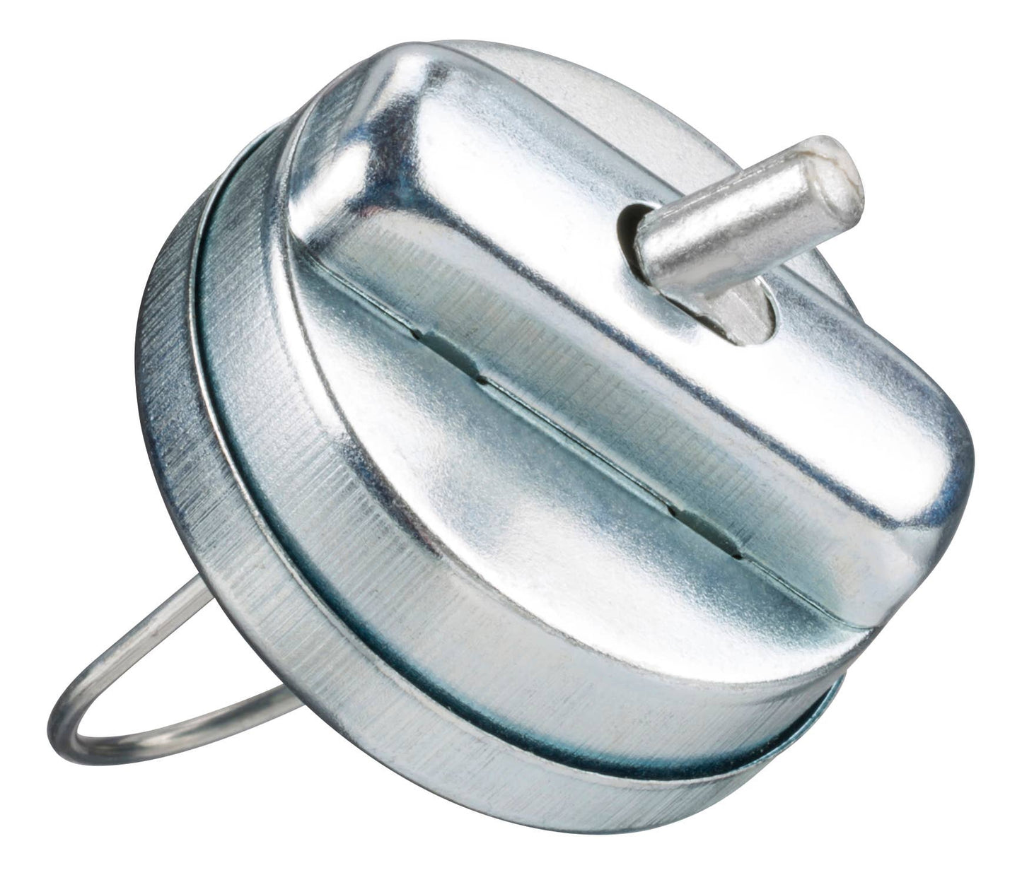Neato! Hand Buzzer, Prank, Gag Gift - Retro Classic