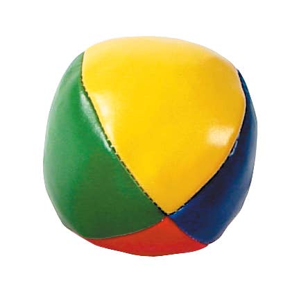 Neato! Juggling Balls Sets- Retro Classic