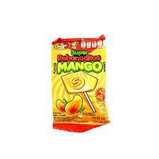 SUPER REBANADITAS 0.88oz (MEXICO)