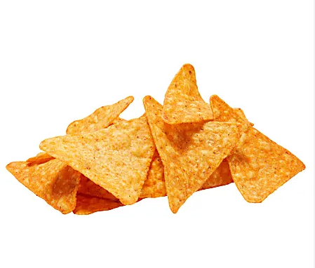 DORITOS Paprika Taste