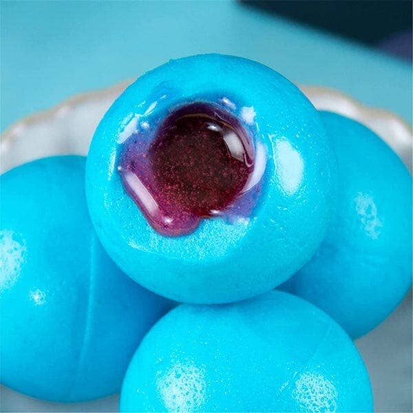 GummiYums Planet Gummies