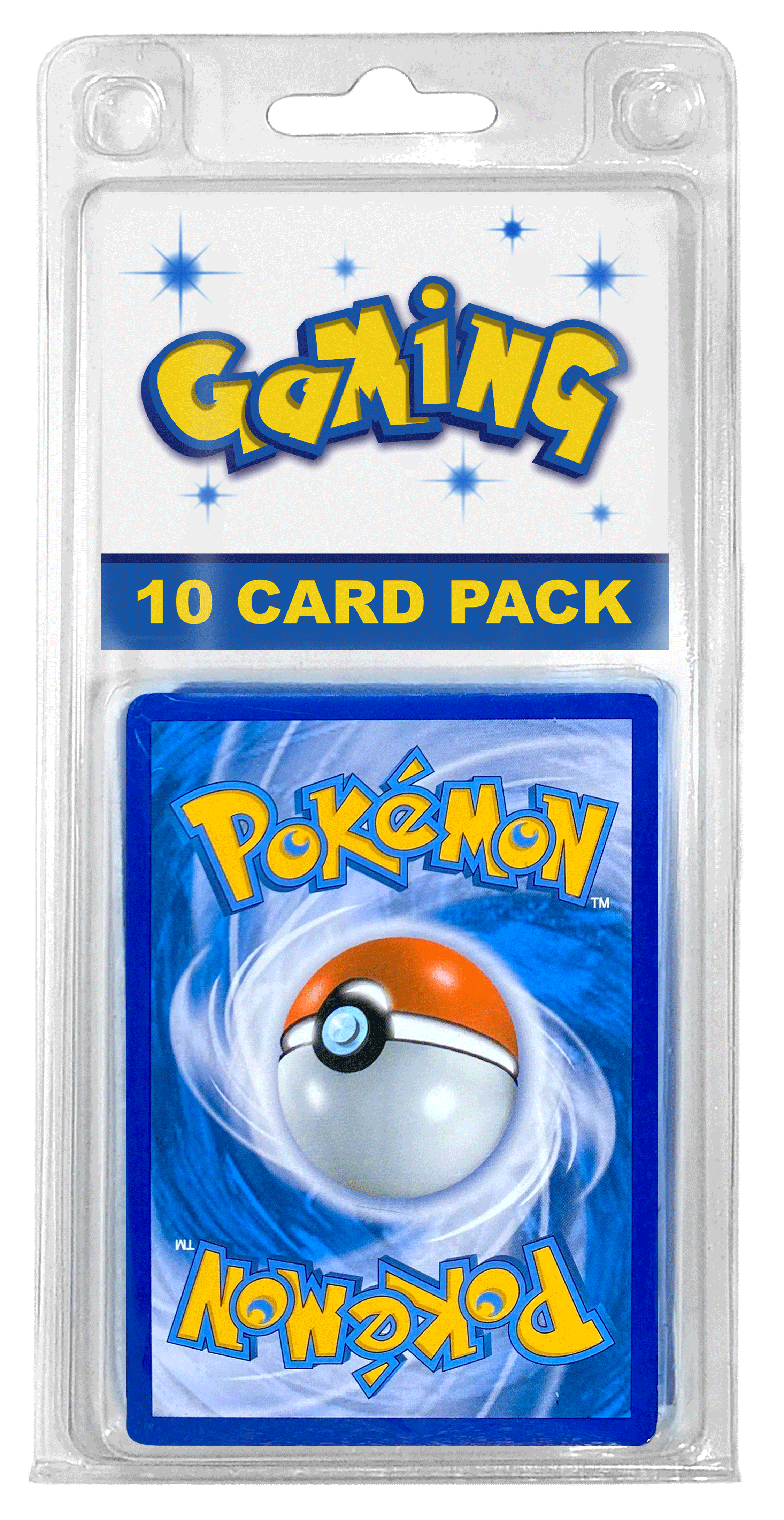 halo pokemon cards What is the difference between Holo and Reverse Holo cards?