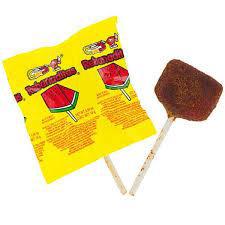 CANDY POP REBANADITAS 0.56 oz (MEXICO)