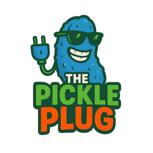 The Pickle Kits