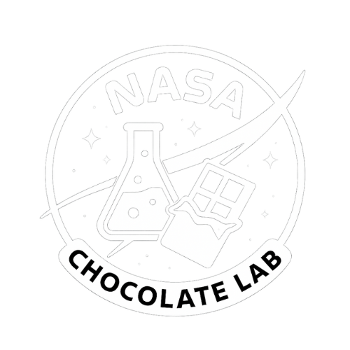 Viral Dubai Chocolate Bar (Pistachio, Milk Chocolate)