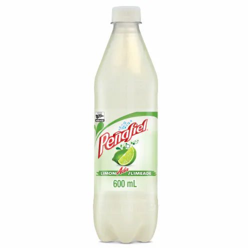 PENAFIEL LIMONADA (MEXICO)