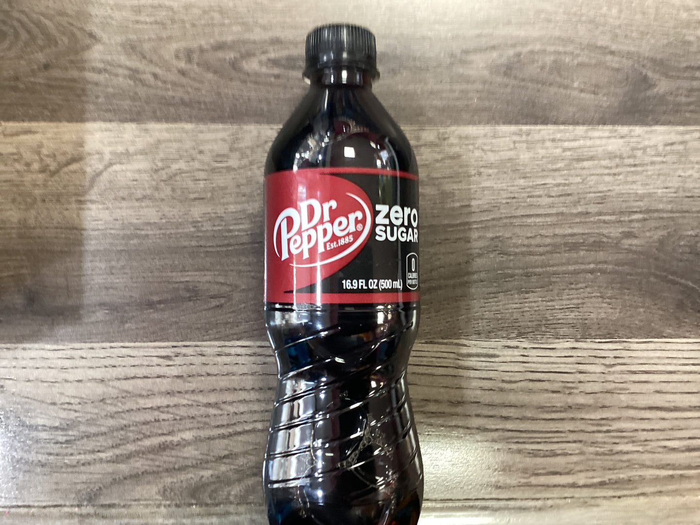 Drpepper