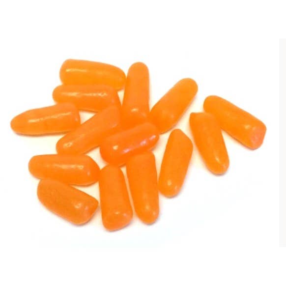 Mike & Ike Orange Pre-Priced 0.78oz
