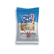 CHIPS AHOY MUFFINS (USA)