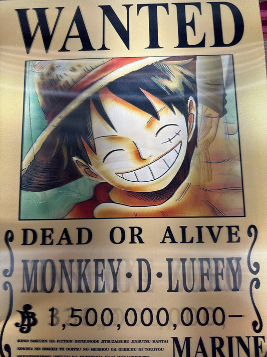 POSTER (USA)