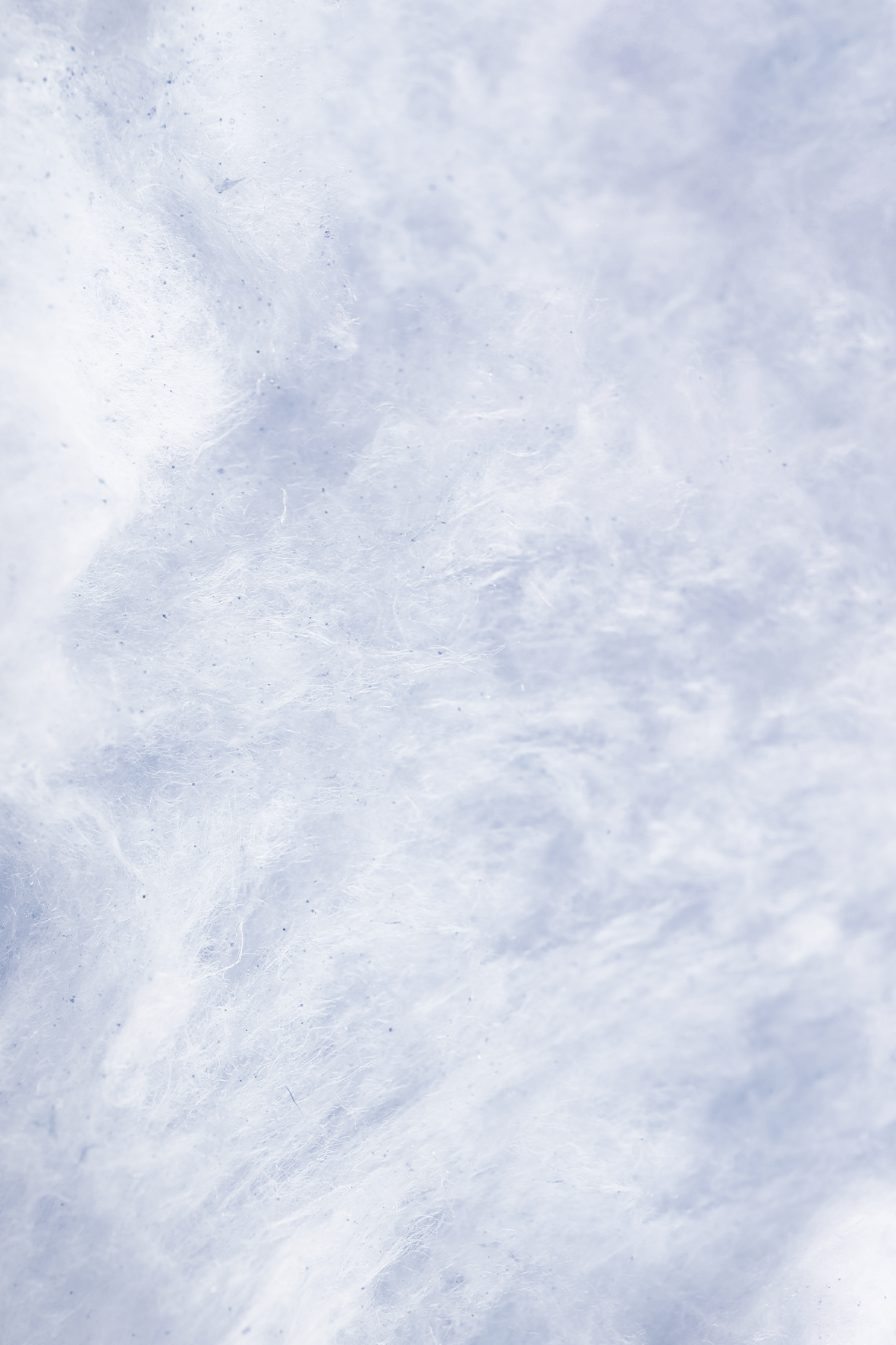 Salty Sweet Cotton Candy