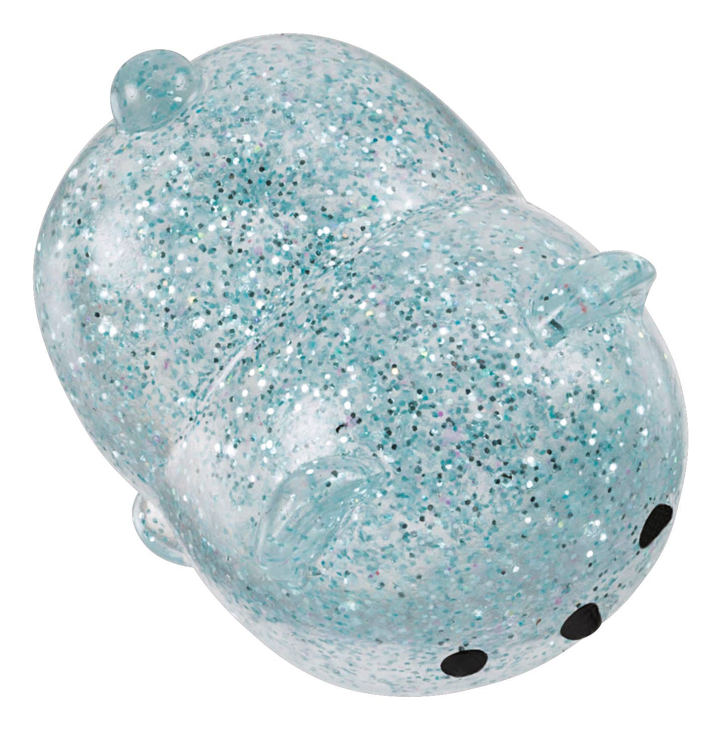 Kiji Buddy & Slime Kit, Assorted Colors, Pocket/Travel