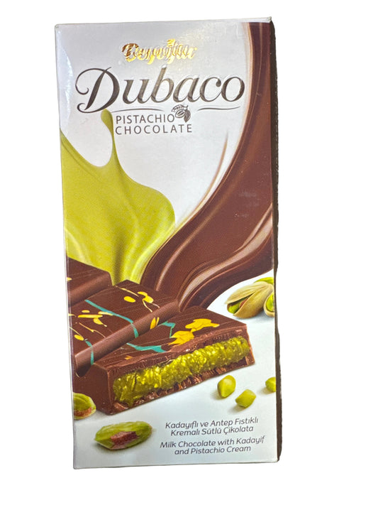 Dubaco XL