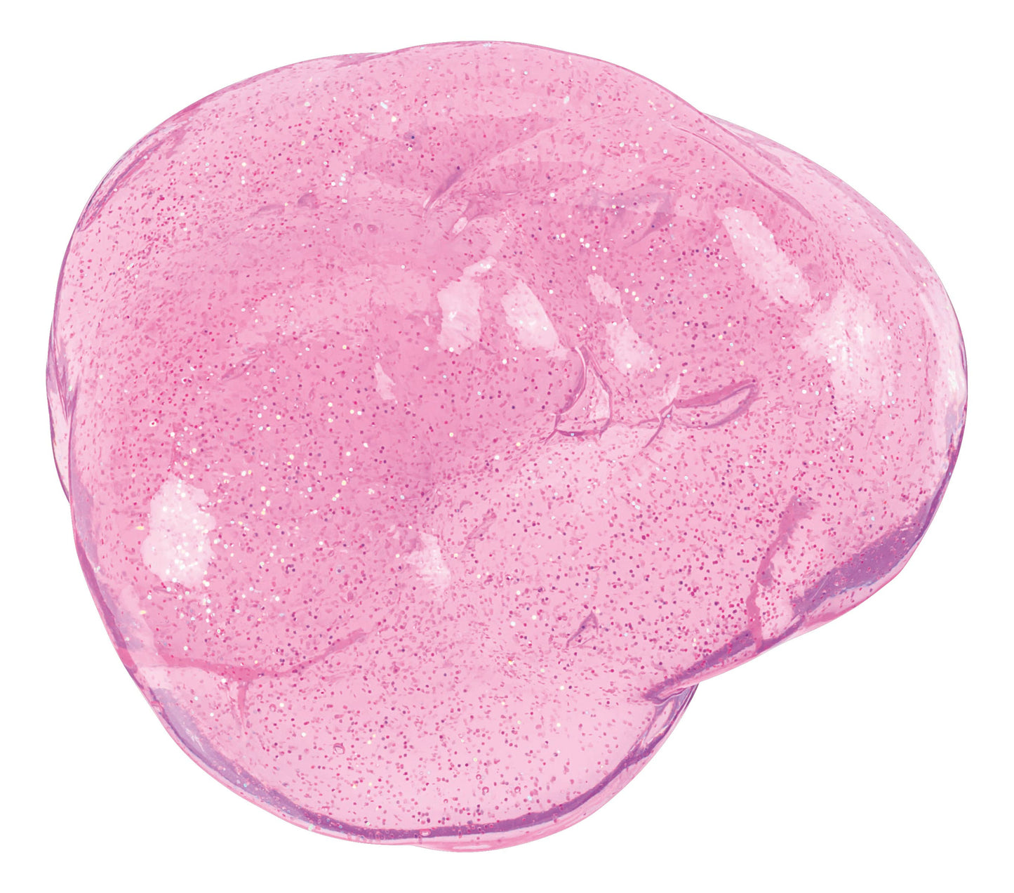 Kiji Buddy & Slime Kit, Assorted Colors, Pocket/Travel