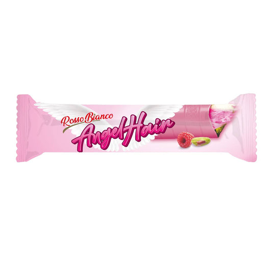 DUBAI ANGEL HAIR CHOCOLATE " NEW"
