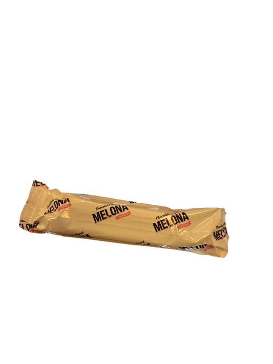 Melona chocolate dipped strawberry