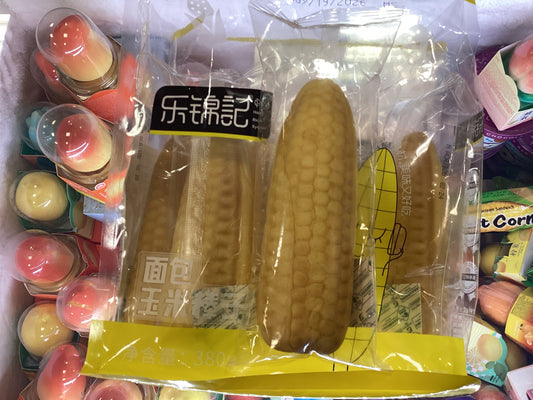 Corn  Bread