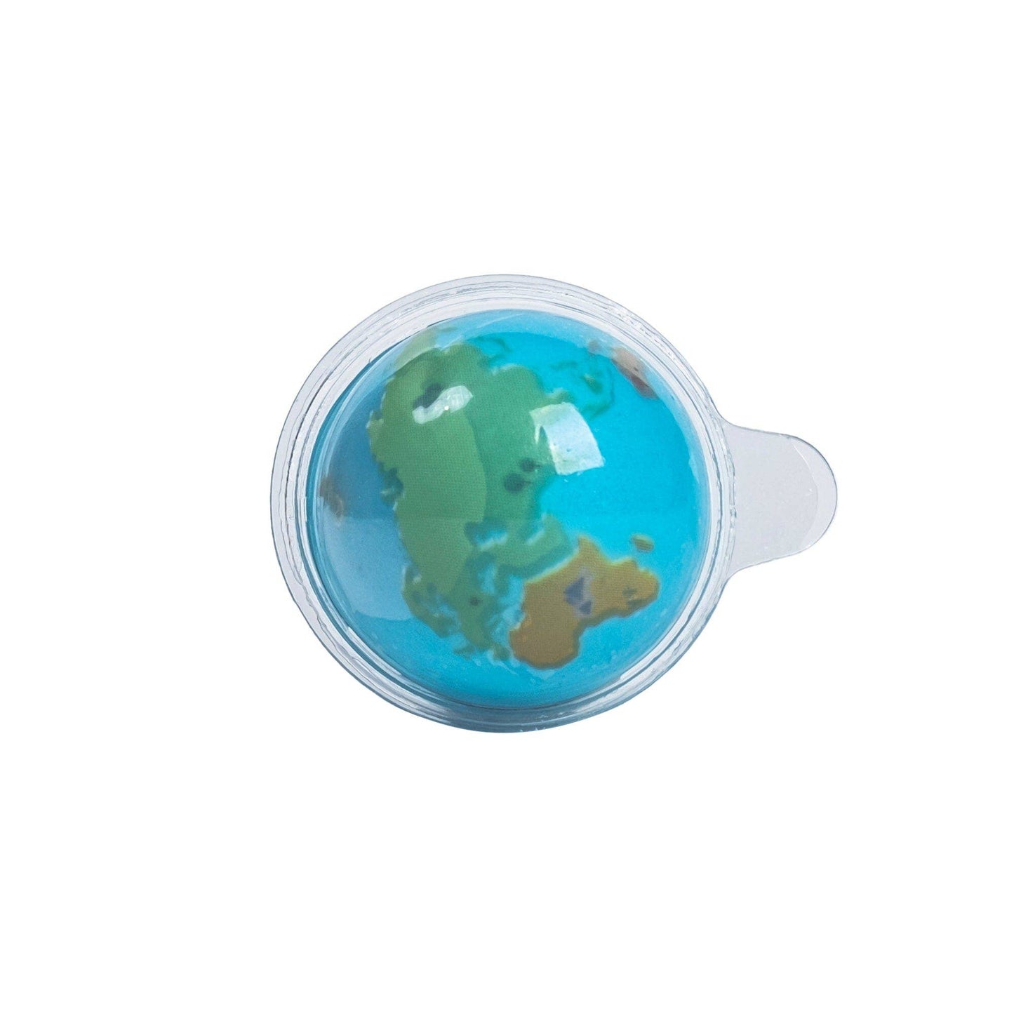 GummiYums Planet Gummies