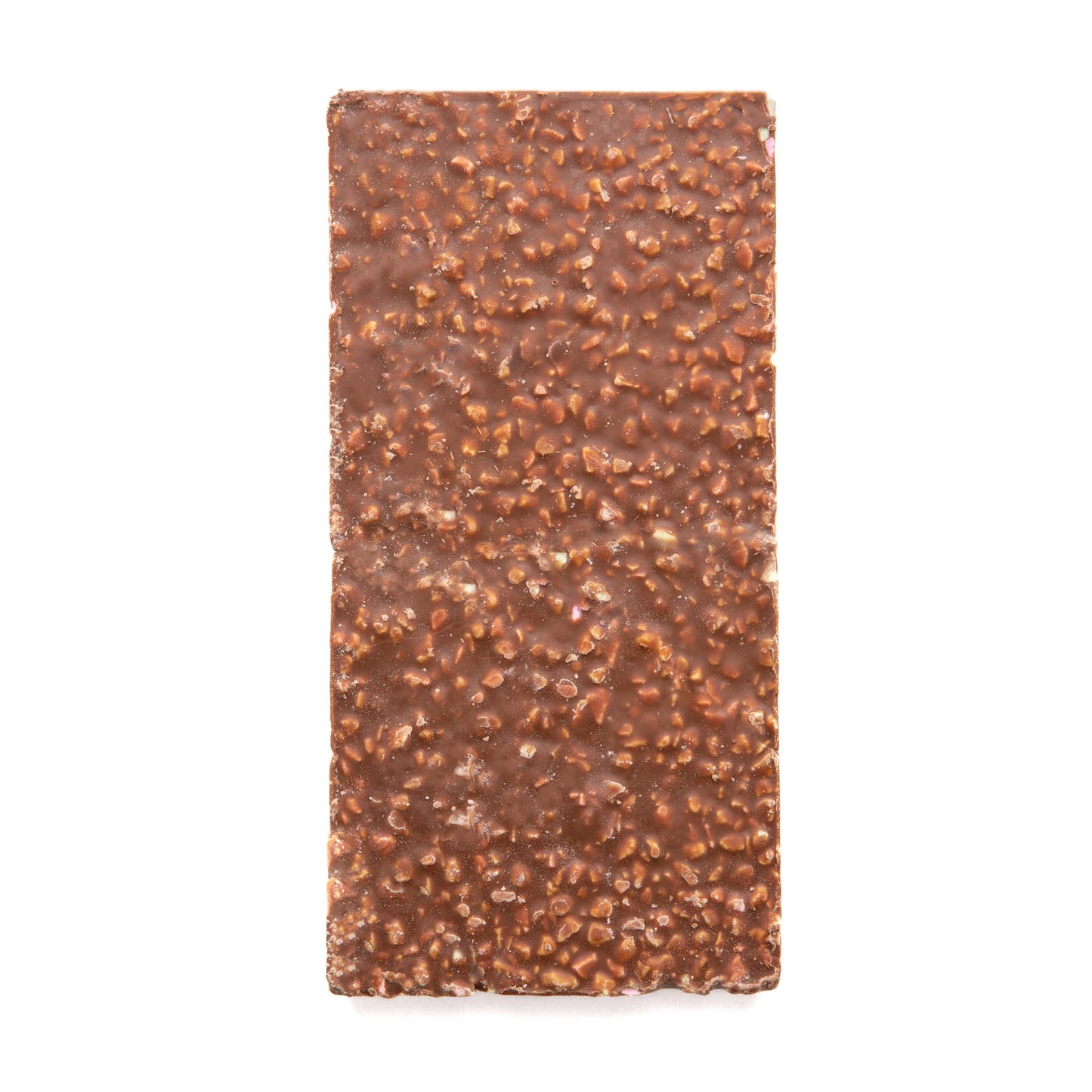 Cadbury Pascall Clinkers Block 6.0oz (170g) Australian