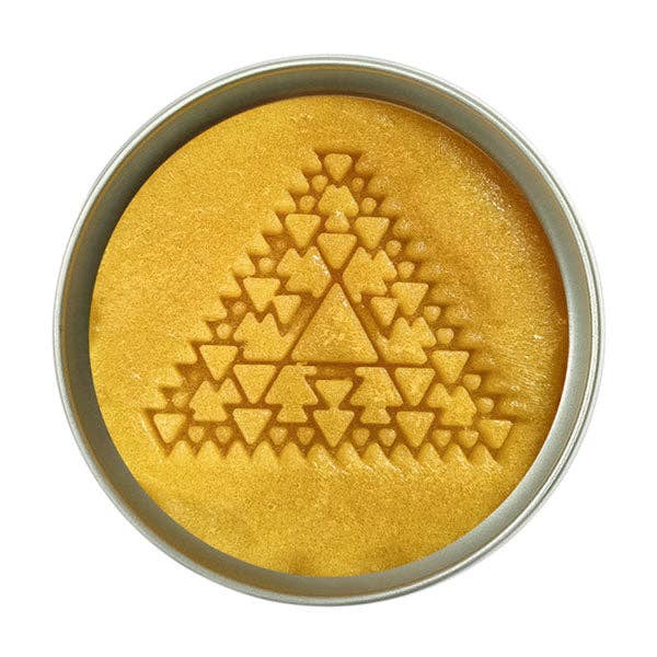 KGAME Dalgona Cookie Tin — Season 2 Challenge (30-PDQ)