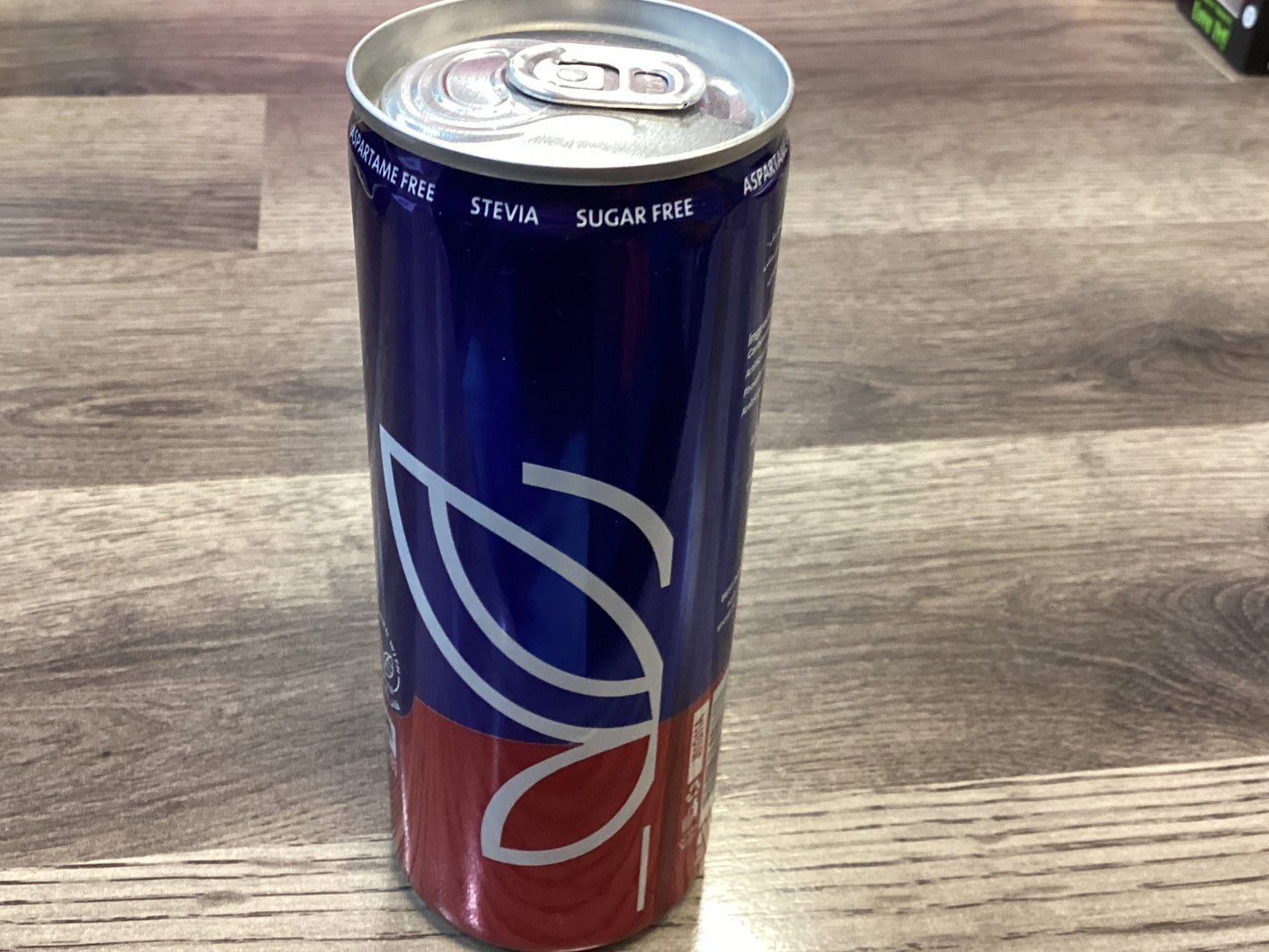 Cola saudia cola