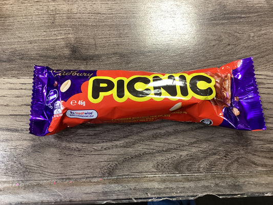 Picnic