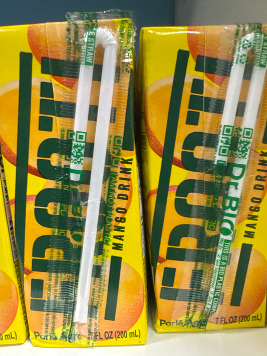 Frooti