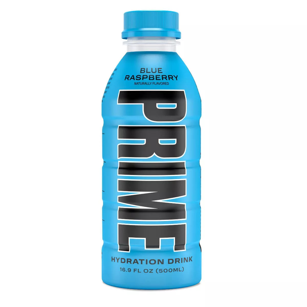 PRIME BLUE RASBERRY (USA)