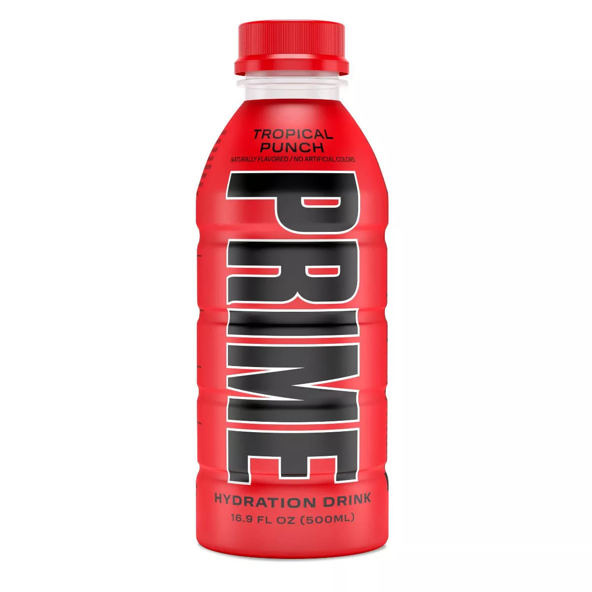 PRIME FRUIT PUNCH (USA)