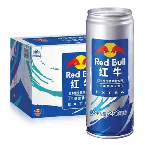 RED BULL ROYAL BLUE EXTRA (MALAYSIA)