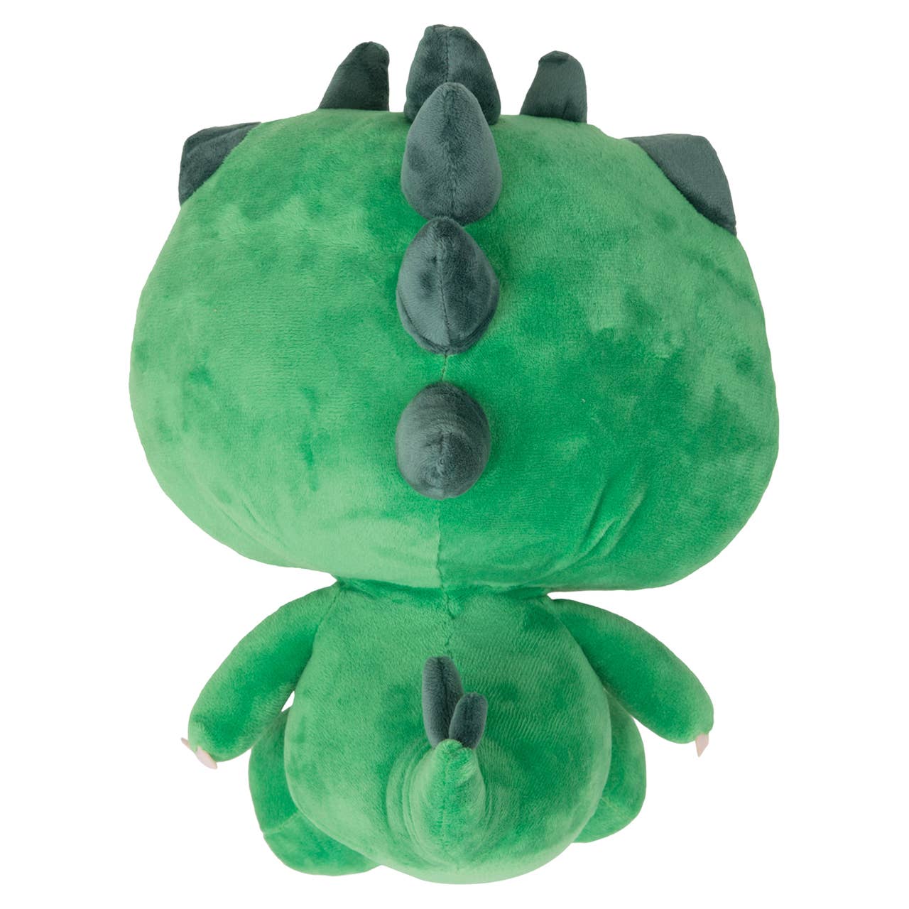 Hello Kitty Plush - Dragon