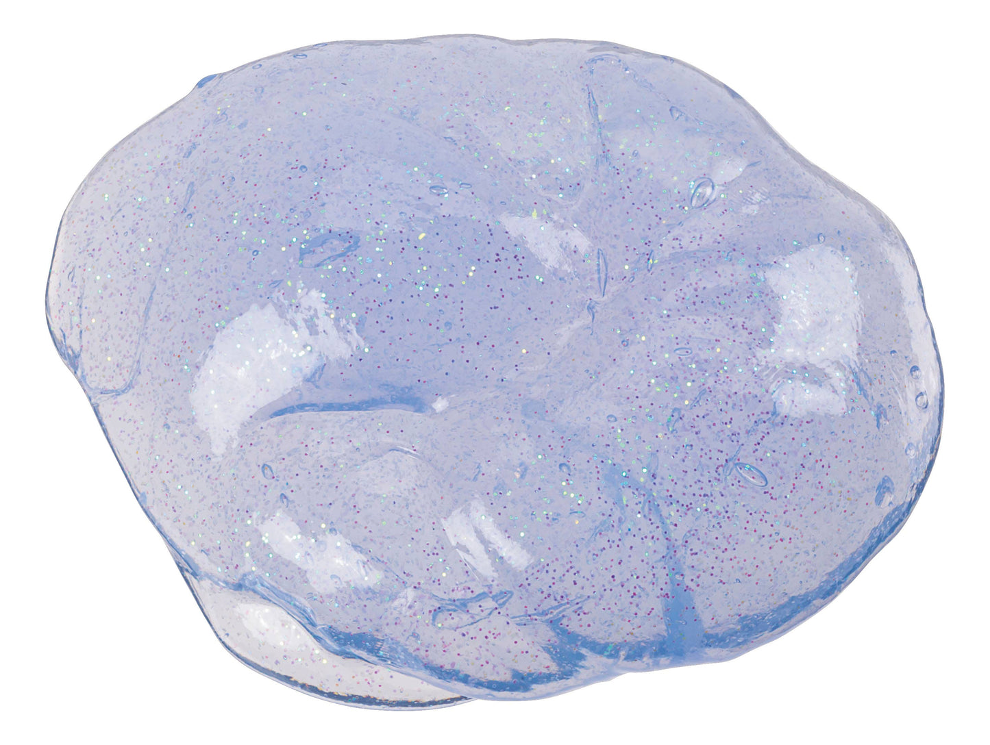 Kiji Buddy & Slime Kit, Assorted Colors, Pocket/Travel