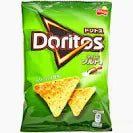 DORITOS MILD SALT (JAPAN)