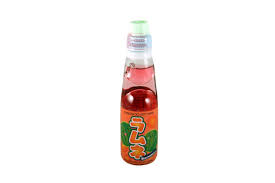 HATA RAMUNE SODA WATERMELON (JAPAN)