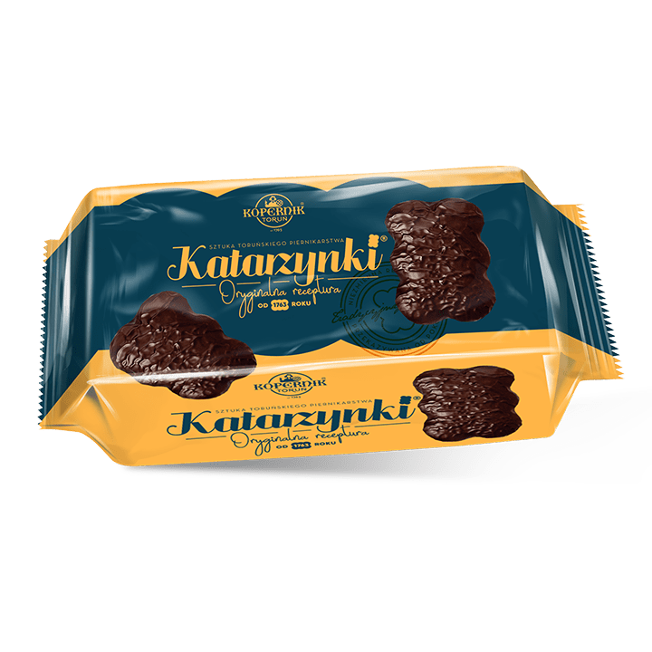 KOPERNIK KATARZYNKI (POLAND)
