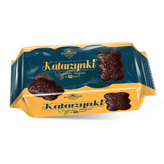 KOPERNIK KATARZYNKI (POLAND)