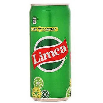 LIMCA CAN (INDIA)