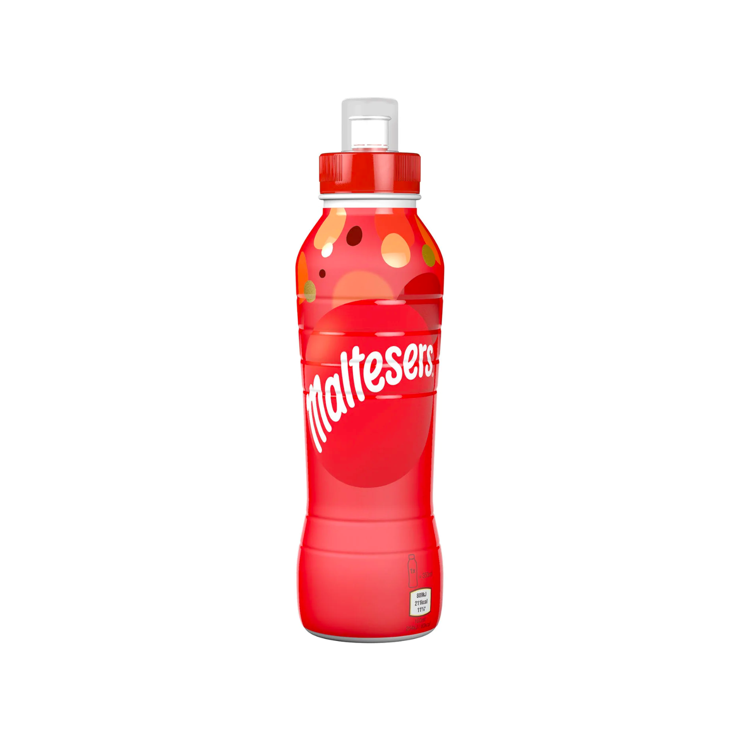 MALTESERS CHOCO WAFER PROTEIN SHAKE (UK)